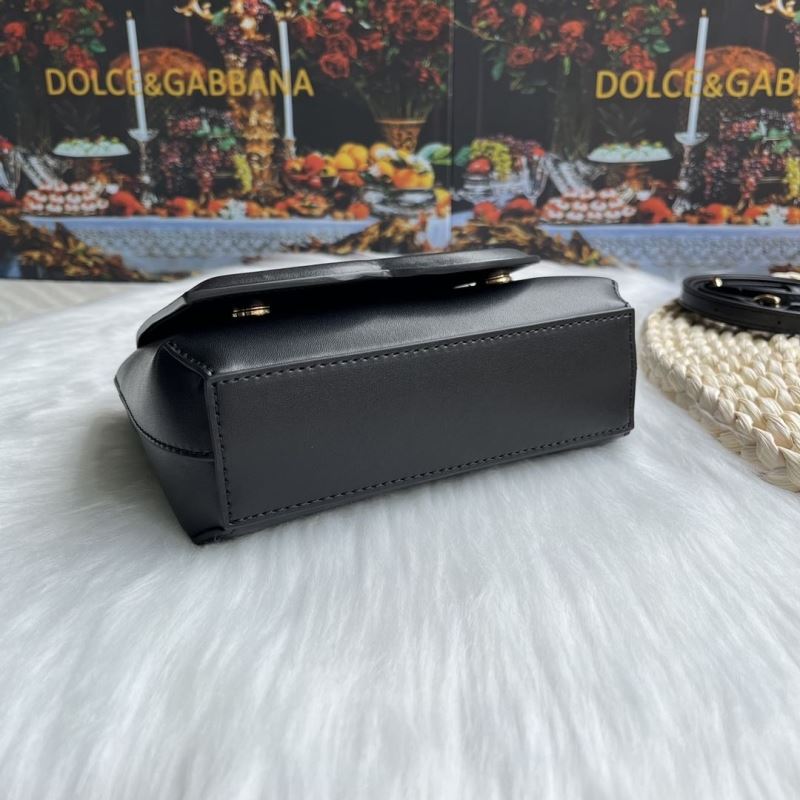 D&G Handle Bags